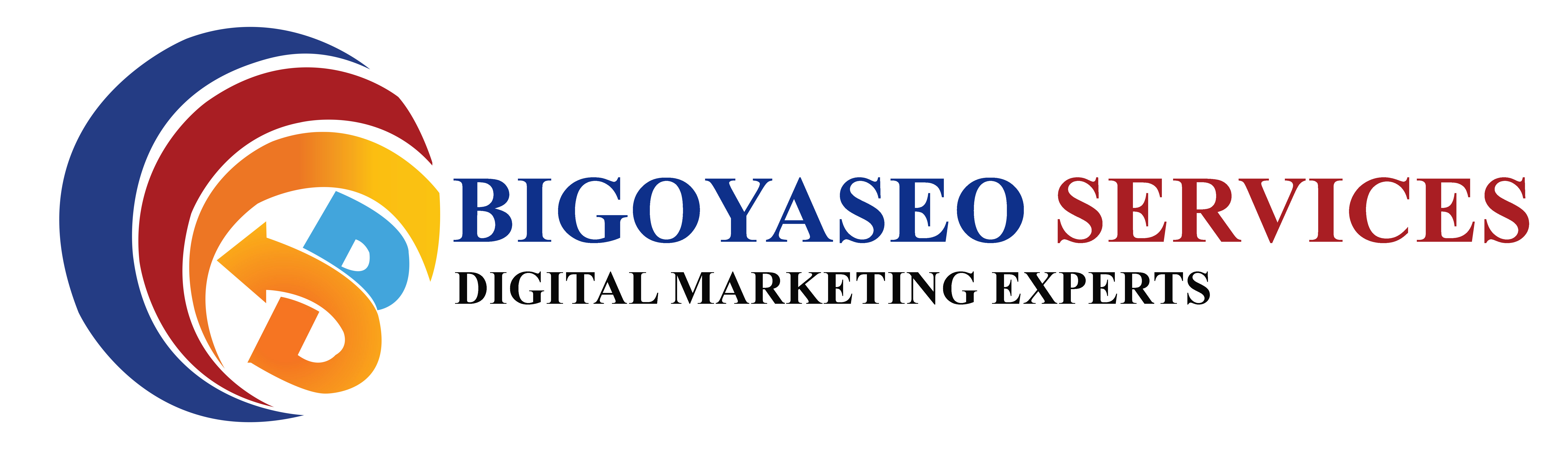 Bigoyaseo Services